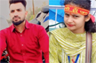 Delhi man, in burqa, enters teen’s house, pushes her to death from roof